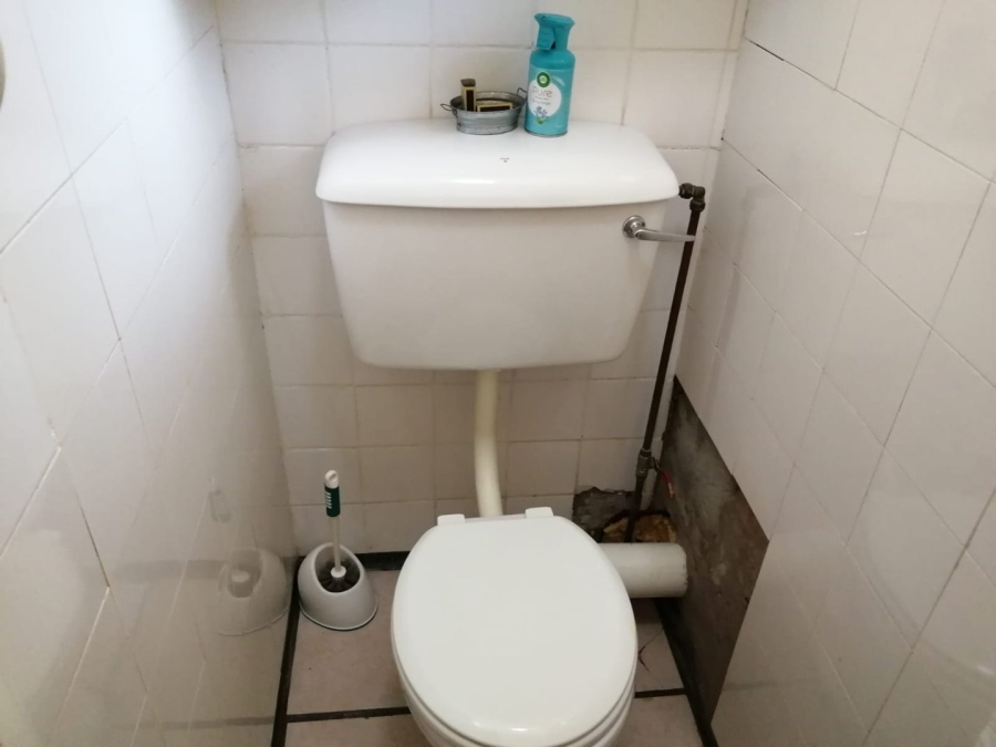 3 Bedroom Property for Sale in Allanridge Free State